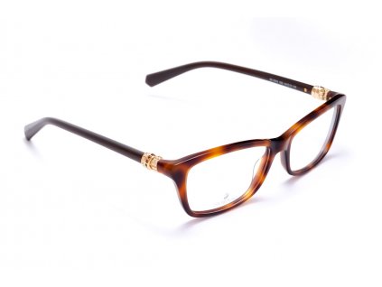 5459 swarovski sw5234d052