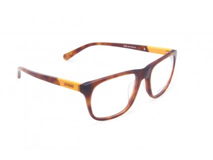 Guess GU1866052