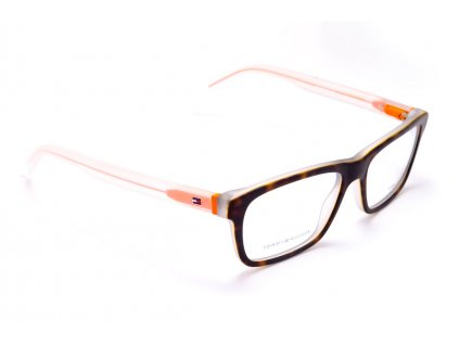 5624 tommy hilfiger th1361k55