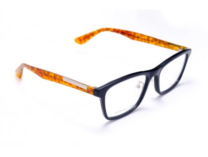 5654 tommy hilfiger th1582fpjp