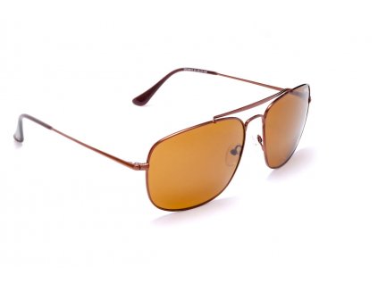 Ocoolar OC19013C1