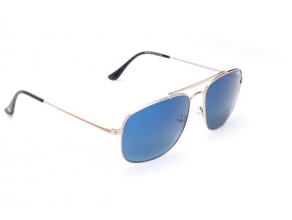 Ocoolar OC19012C3
