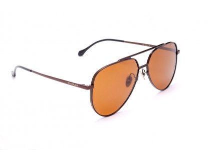 Ocoolar OC19017C2