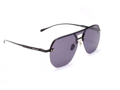 Ocoolar OC19019C1