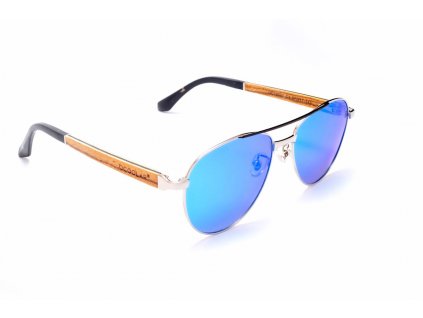 Ocoolar OC19021C3