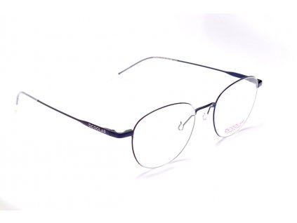 Ocoolar OCD010C2 (Titan)