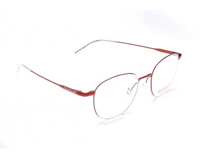 Ocoolar OCD010C3 (Titan)