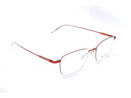 Ocoolar OCD011C1 (Titan)