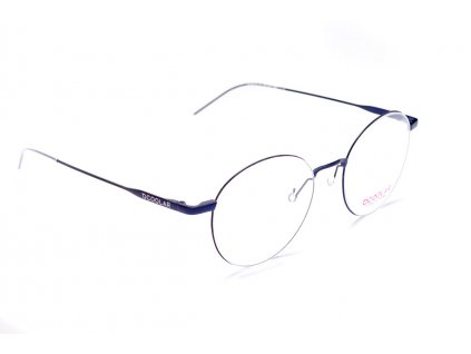 Ocoolar OCD012C1 (Titan)
