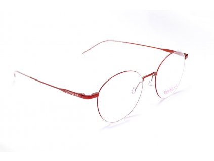 Ocoolar OCD012C2 (Titan)