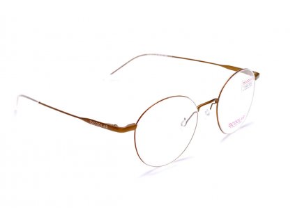 Ocoolar OCD012C3  (Titan)