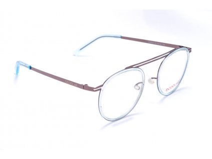 Ocoolar OCD014C2