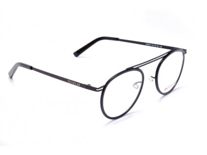 Ocoolar OCD014C3