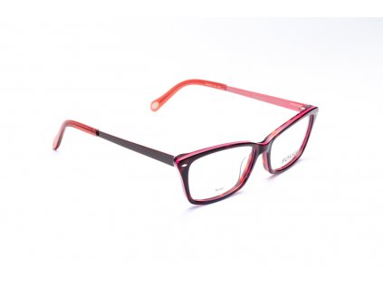 5915 fossil fos603032j
