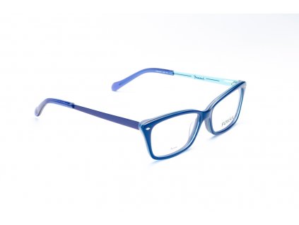 5921 fossil fos6030uhz