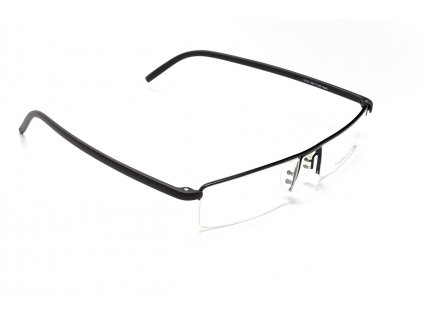 5942 vesper james vj101black