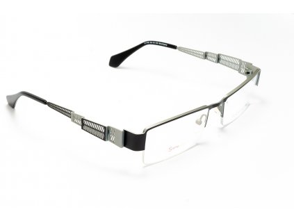 6002 vesper james vj108blackgray