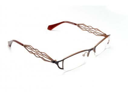 6014 vesper james vj109blackcoffee