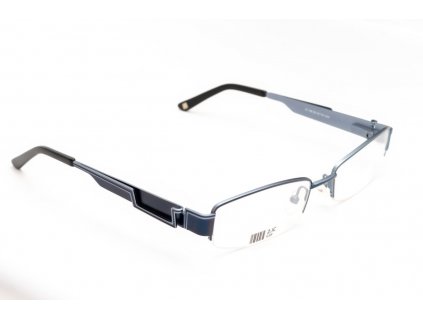 615 2 infinity ic199blue