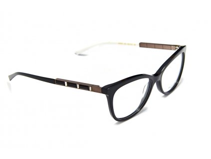 6167 ana hickmann ah6245a01