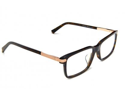 6230 ermenegildo zegna ez5009 f052