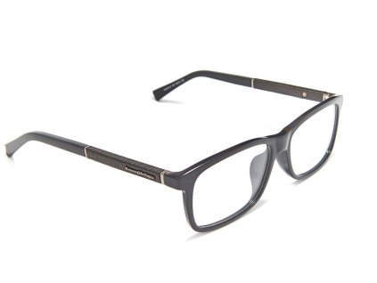 6233 ermenegildo zegna ez5013 f001