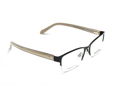 6263 fossil fos6045hi8