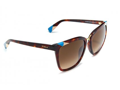 6305 furla sfu2300714