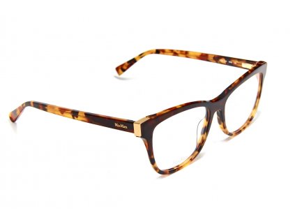 6344 max mara mm1423wr9