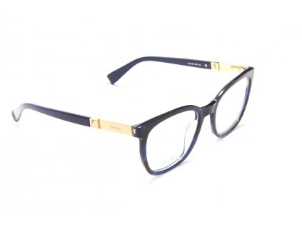 6374 max mara mm1302xp8