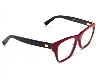 6377 max mara mm13080a4