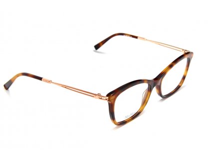 6413 max mara mm1367086