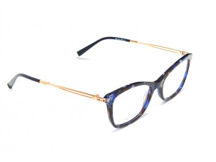 6416 max mara mm1367jbw