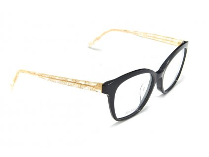 6425 max mara mm1405f807