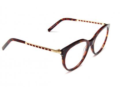 6566 tod s to5192054