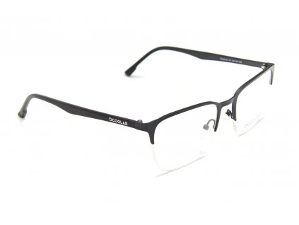 Ocoolar OCD016C1