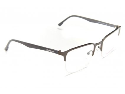 Ocoolar OCD016C2