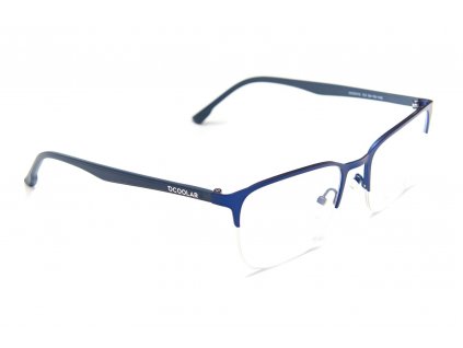 Ocoolar OCD016C3