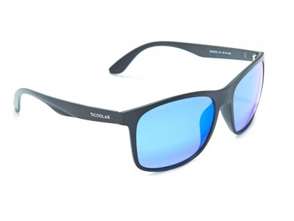 Ocoolar OC20002C1