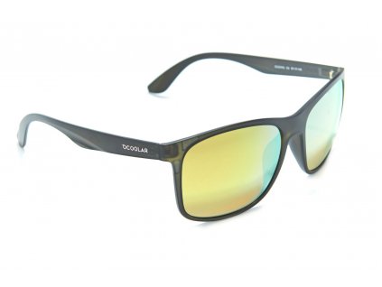 Ocoolar OC20002C3