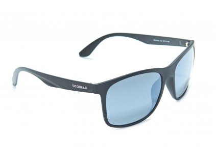 Ocoolar OC20002C4