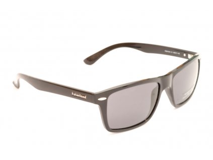 663 polarized p800004c1