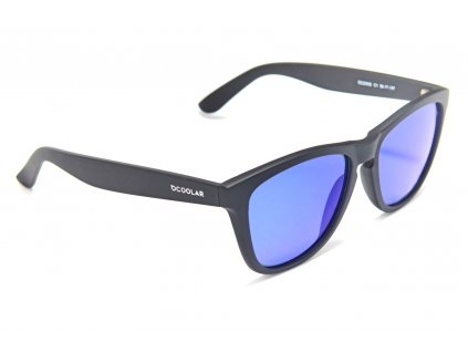 Ocoolar OC20005C1