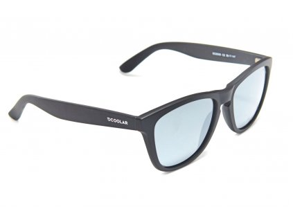 Ocoolar OC20005C2