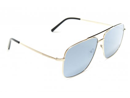 Ocoolar OC20006C3