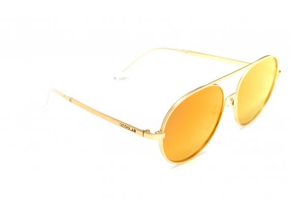 6674 ocoolar oc20008c2