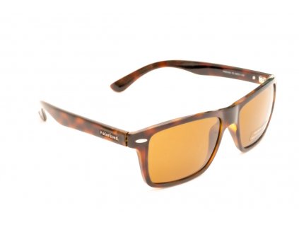 669 polarized p800004c3