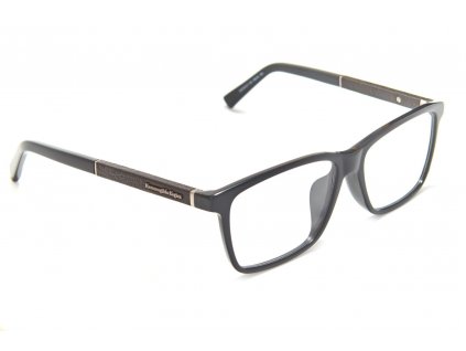 6698 ermenegildo zegna ez5012f001