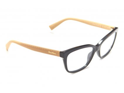 6701 max mara mm1198ltr