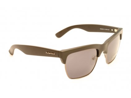 672 polarized p800005c1